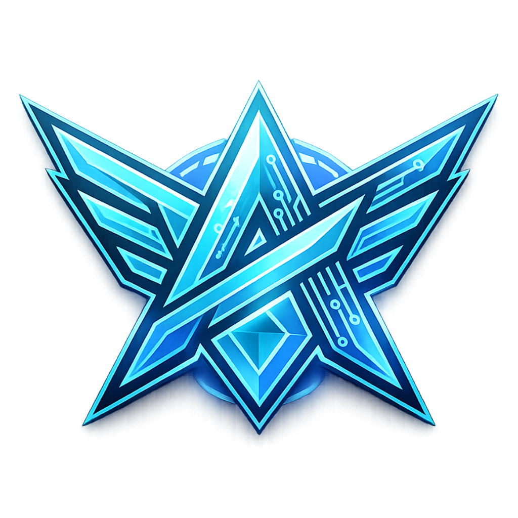 AXI HUB